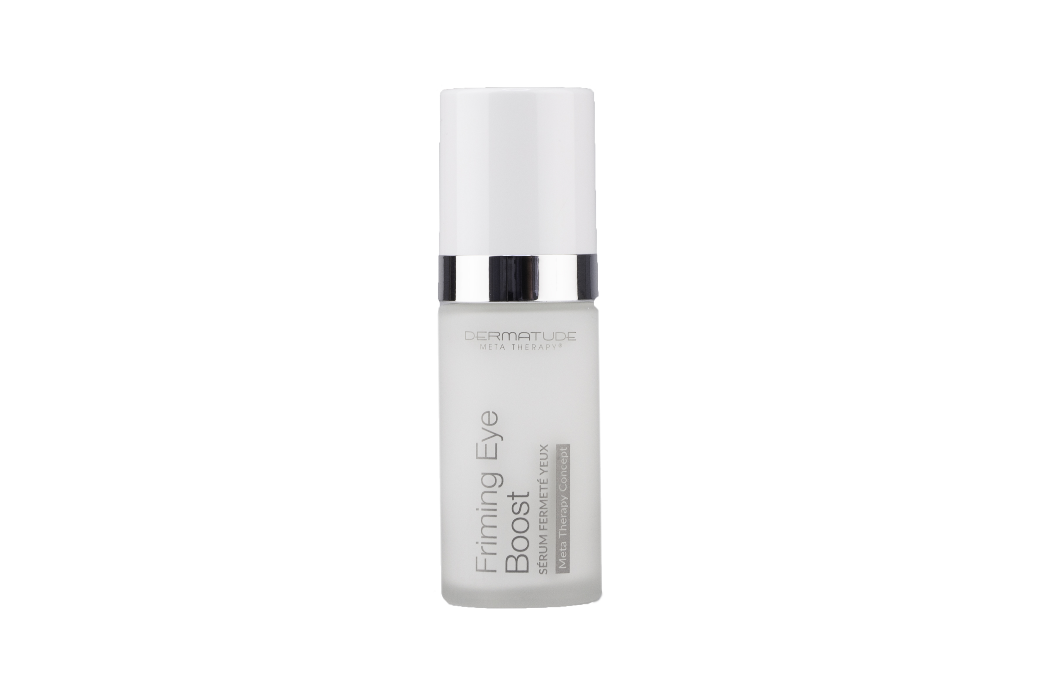 D7471-Dermatude Firming  Eye Boost 30 ml